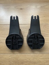 Bugaboo Bee Carrycot Bassinet