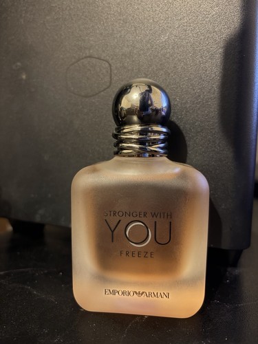 Giorgio armani emporio - armani,
