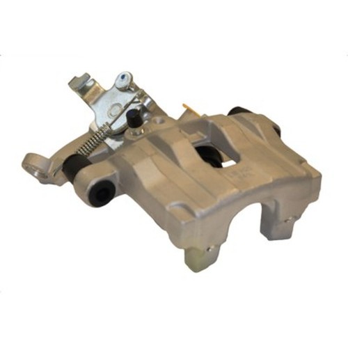 Brake caliper rear - rear, for