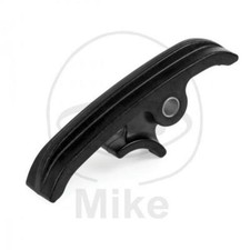 HUSABERG 450 FC BLACK