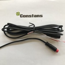 TomTom Rider Battery Cable