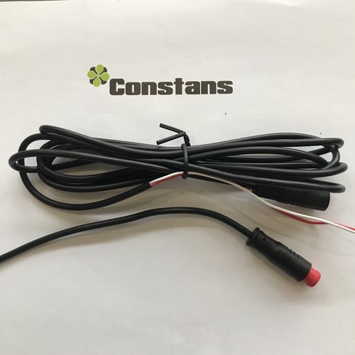 Tomtom rider battery - rider,