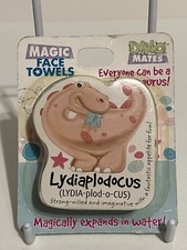 Dino Mates - Personalised