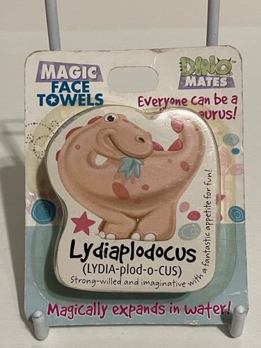 Dino mates personalised - dino,