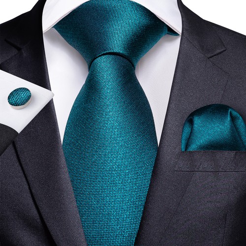 Italian designer teal solid - designer,