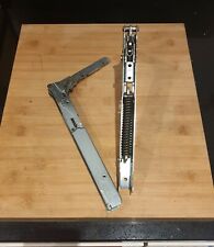 Miele H6160B, H6260BP, H6560BP, H6860BP DOOR HINGES | Other  parts available
