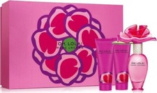 Womans Oh Lola!  By Marc