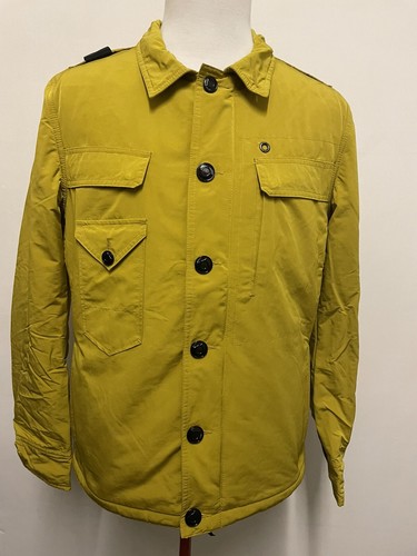Strum ma1102 mens - ma1102,