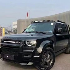 FOR LAND ROVER DEFENDER 90 110