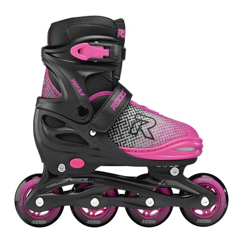 Roces inline skates jokey - roces,