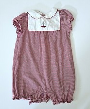 Janie and Jack 3-6 Petite