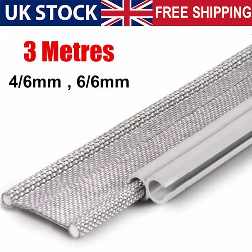 Dual beading drive - beading, away