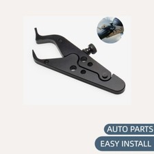 Throttle Lock Cruise Control