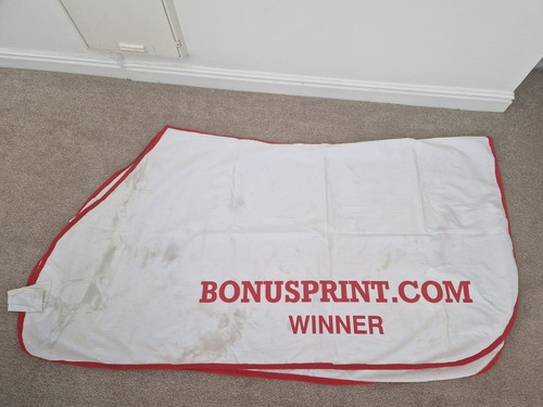 Horse racing bonusprint com - horse, bonusprint.com