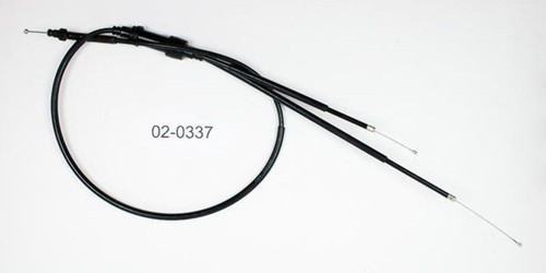 Cable choke vt1100 02 - cable,