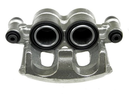 For crafter 2006 - 2006-2018, front