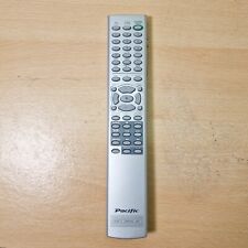Remote Control Original Pacific For DVD1002W Dual DVD860 Medion MD7457