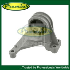 Premier Rear Gearbox Mounting