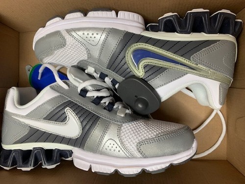Womens kids nike sneaker - kids, impax