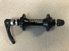 New QUANDO KT-G03F Road Front