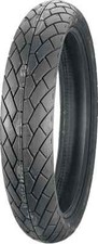 Bridgestone EXEDRA G547  Top