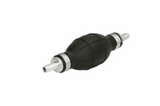 ENGITECH ENT120002 Manual fuel