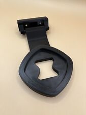 Replacement Padlock Lock Hinge