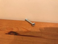 LIFE FITNESS F3 TREADMILL