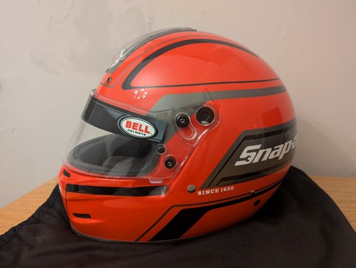 Bell sport snap graphics - sport,