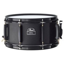 Pearl JJ1365N Snare Drum Joey
