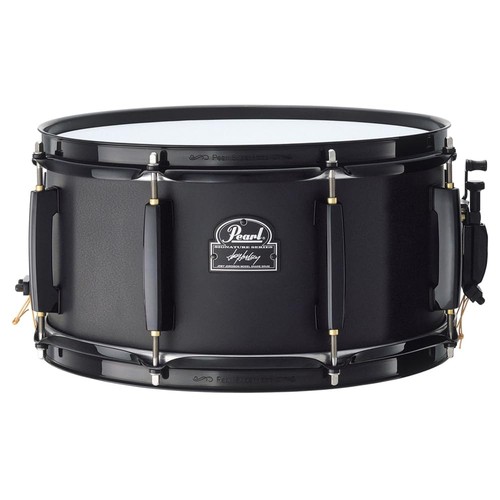 Pearl jj1365n snare - jj1365n, drum