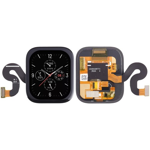 For amazfit gts lcd display - 4,