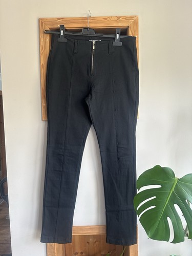 Swing out sister golf trousers - swing,