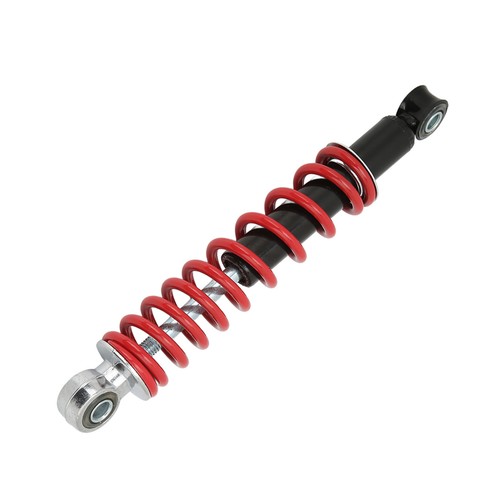 250mm shock absorber - 250mm,