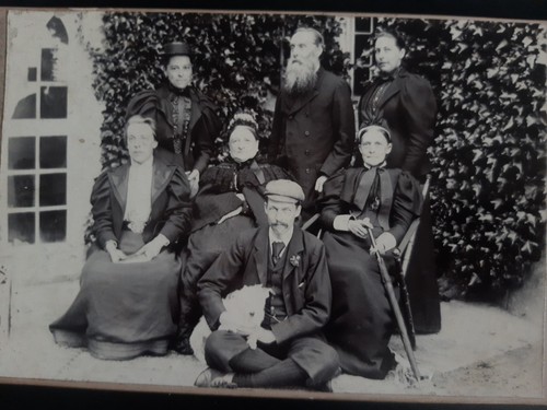 Portland dorset cabinet card - cabinet,