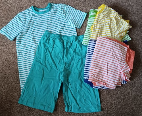 Bnip boys pack bright stripe - bnip,