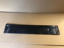 MORRIS MINOR 1000 TRAVELLER