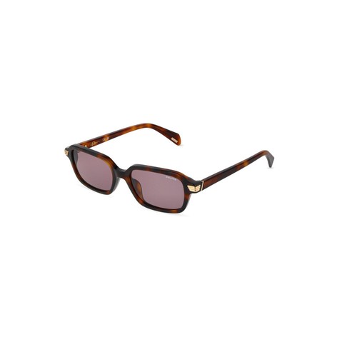 Police splu classic - police, m