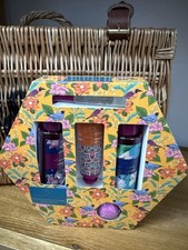 New Oliver Thomas Pomegranate