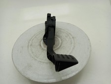 FORD TRANSIT CONNECT Throttle