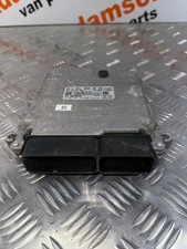 Mercedes Vito Tourer W447 2.1