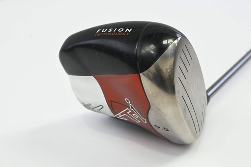 Callaway driver 9 5 - callaway, /