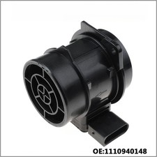 MASS AIR FLOW METER FOR