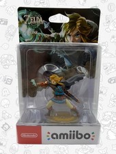 Link Legend of Zelda Tears of