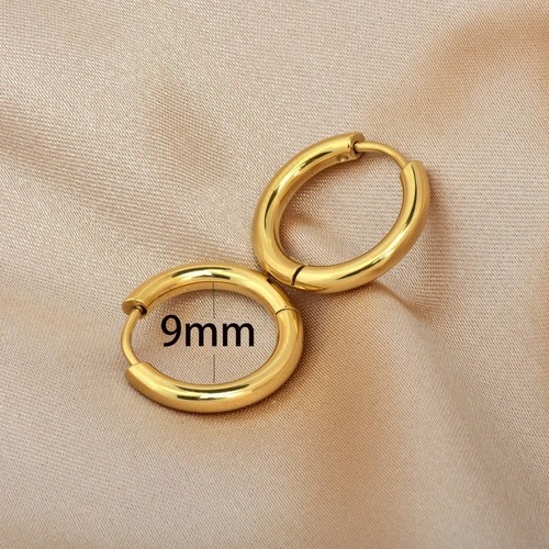 925 sterling silver - 925,