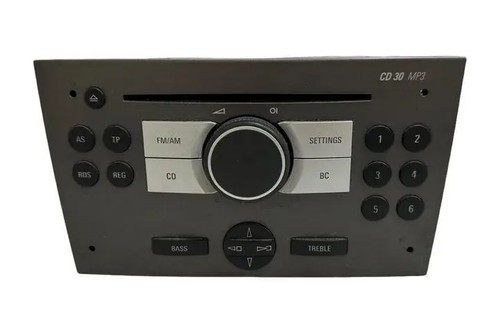 Opel vivaro combi music - combi, navi