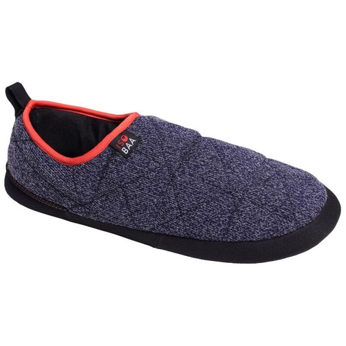 Isobaa merino blend travel - merino,