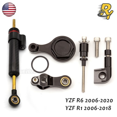 For yamaha yzf 2006 - yzf, r6