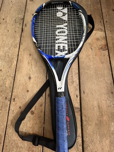 Yonex core light 100 - xi,