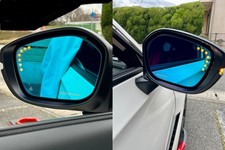 MUGEN For Honda 2022- Civic